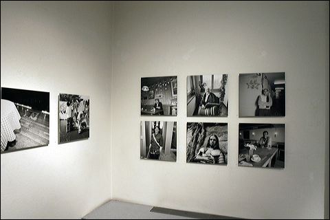 img_5308.jpg